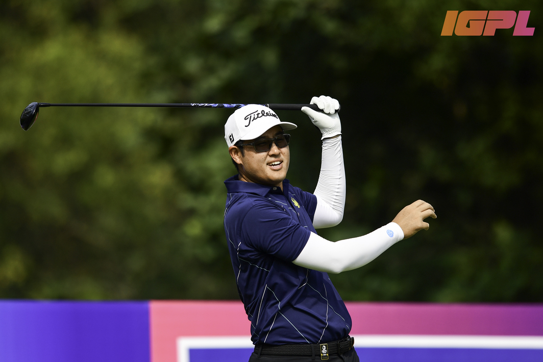 Bharath Classic - Bharath-Classic-04